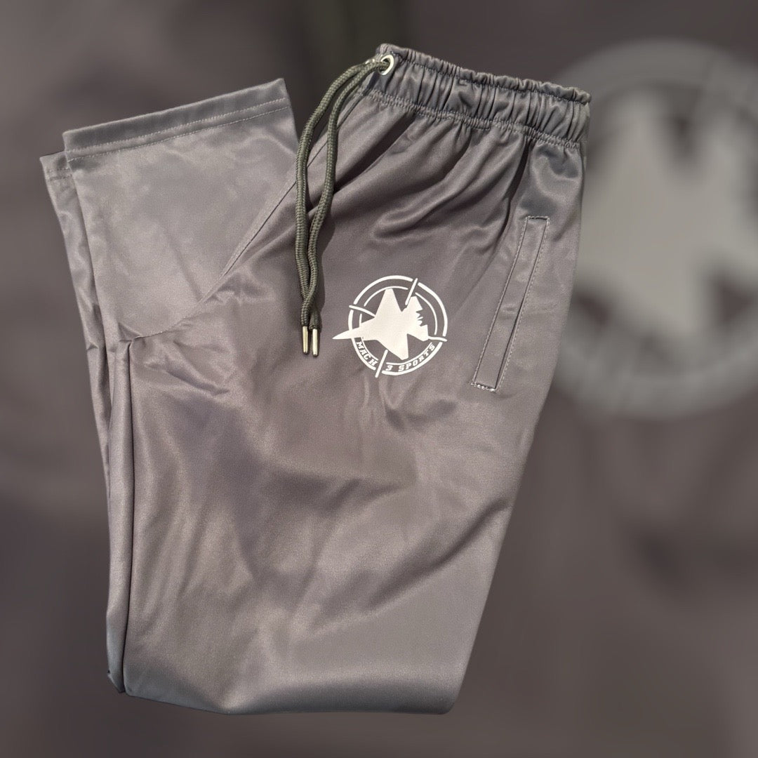 Sale Sweats Dark Grey (size up 1)