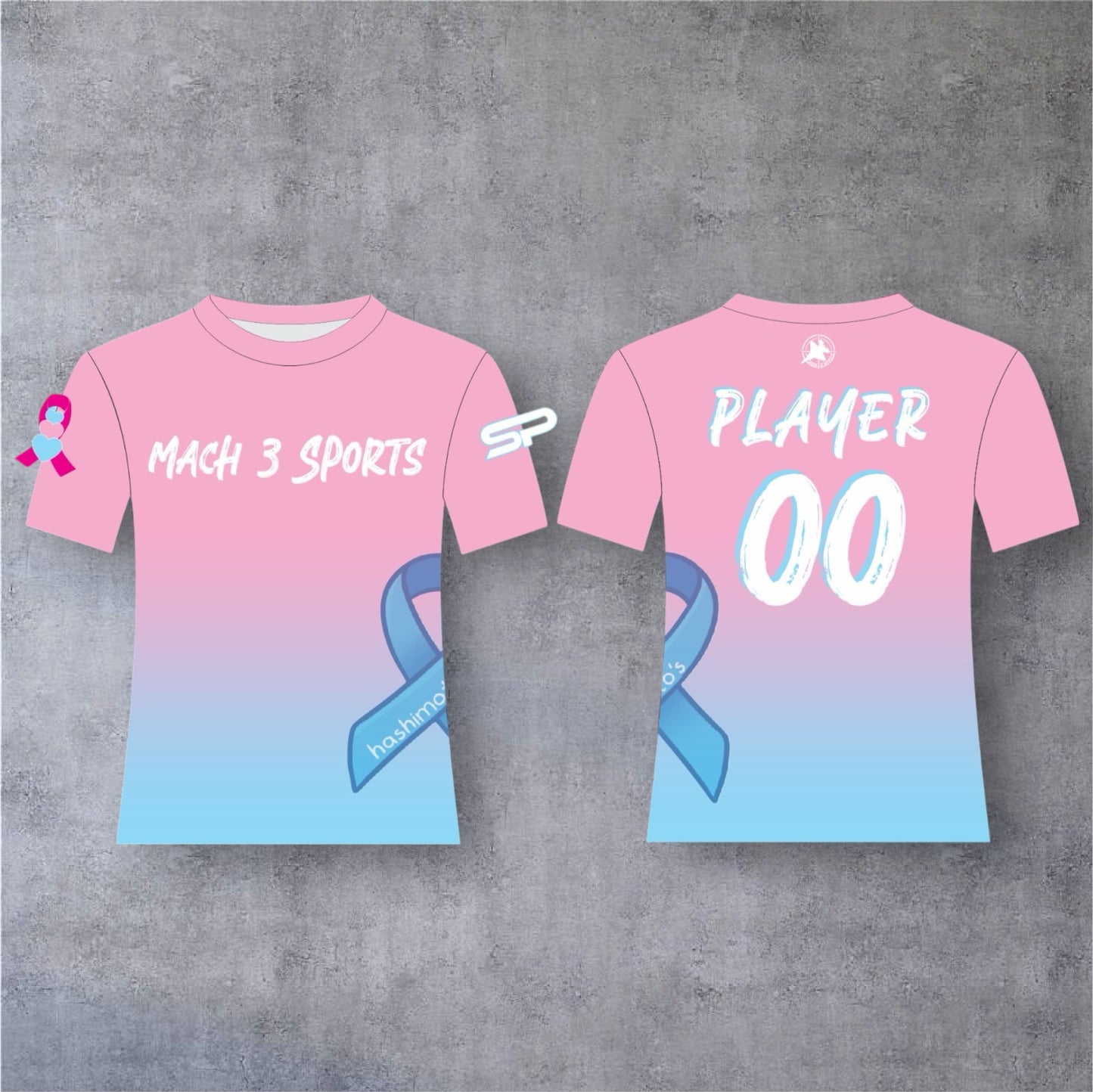 C. Bryant Signature Series