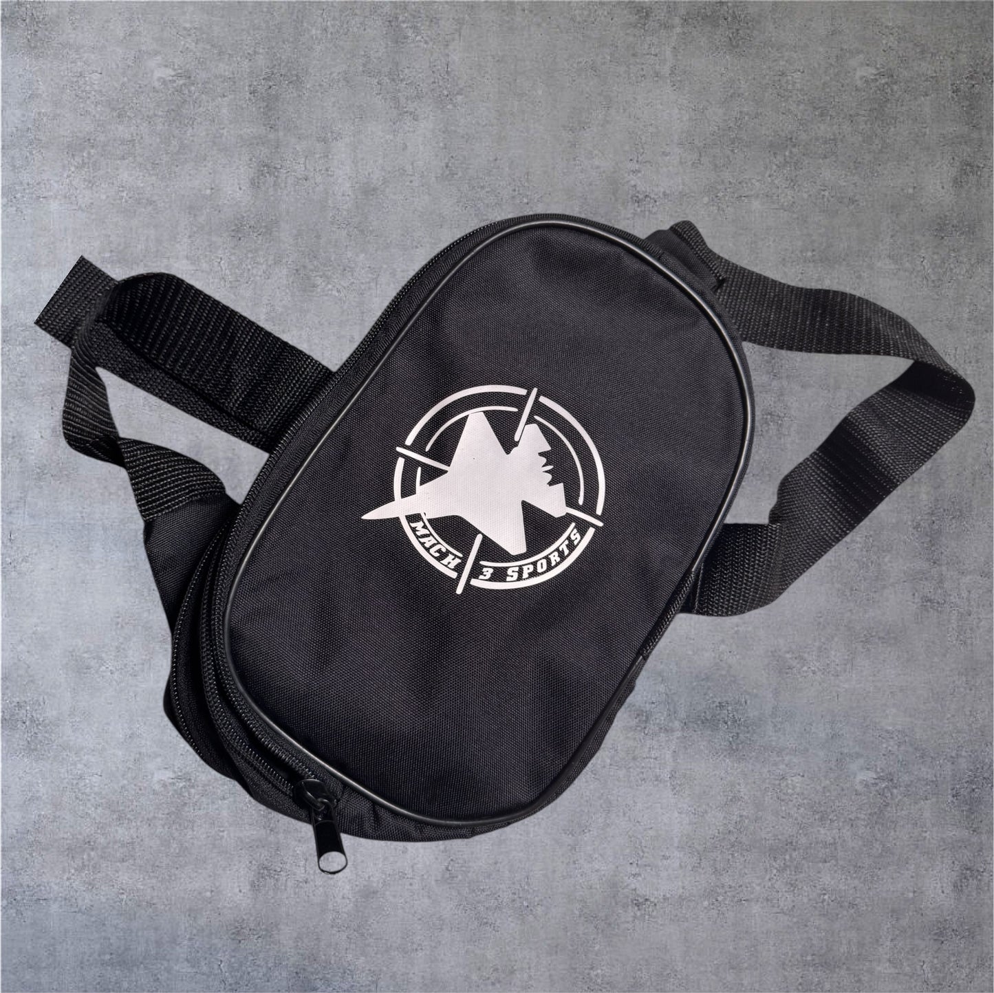 Sale Fanny Pack
